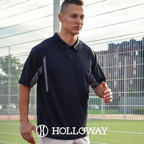 Holloway Men's 222530 in Saudi Arabia