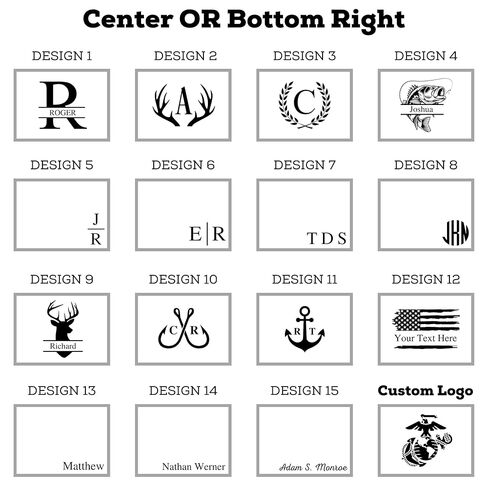 Personalized Wallet for Men, Custom RFID Leather Wallet, Engraved Genuine Leather Custom Wallet, Great Anniversary Gift For Him, Husband, Boyfriend, Men, Father, Dad, Grandpa, Wedding in Kuwait