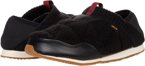 Teva Men's Reember Fleece Loafer in Saudi Arabia
