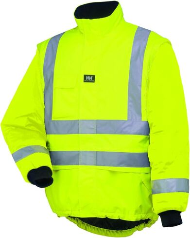 Helly-Hansen Nord Beanie, 574 Midnight, One Size in Kuwait