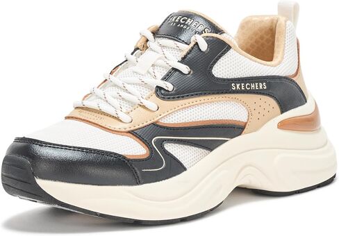 Women's Hazel Sneaker in Saudi Arabia