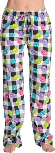 Just Love Women Pajama Pants Sleepwear Pajamas 6324-10775-M in Saudi Arabia