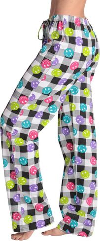Just Love Women Pajama Pants Sleepwear Pajamas 6324-10775-M in Saudi Arabia