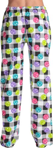 Just Love Women Pajama Pants Sleepwear Pajamas 6324-10775-M in Saudi Arabia