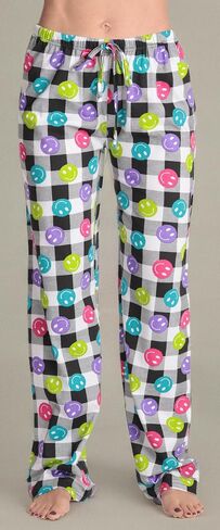 Just Love Women Pajama Pants Sleepwear Pajamas 6324-10775-M in Saudi Arabia