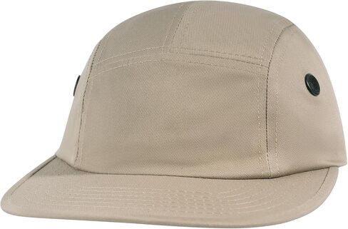 Rothco 5 Panel Street Cap in Saudi Arabia
