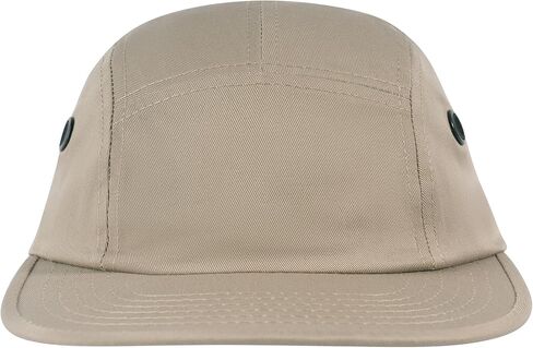 Rothco 5 Panel Street Cap in Saudi Arabia