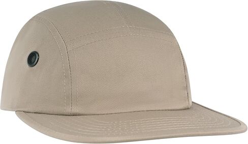 Rothco 5 Panel Street Cap in Saudi Arabia