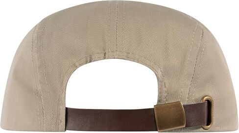 Rothco 5 Panel Street Cap in Saudi Arabia