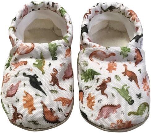 Organic Soft Sole baby shoes | First Walkers Crib Shoes | Pull on soft sole Infant Shoes | Lightweight Soft Sole Crib Shoes Toddler Shoes | Baby Gift | Barefoot Feeling | Wide Toe Box | Vegan | Recycled (Evora, Size 2 (6-12 Months)) in Saudi Arabia
