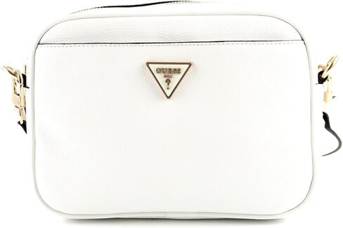 جيس حقيبة كاميرا ميريديان in Kuwait