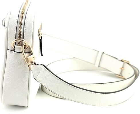 جيس حقيبة كاميرا ميريديان in Kuwait