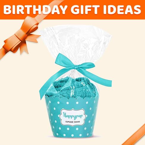 HAPPYPOP 60th Birthday Gifts for Women in Their 60s, Birthday Gifts for 60 Year Old Woman, Gifts for Older Elderly Women Old Lady Gifts in Kuwait