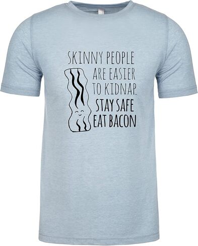 Send Noods, Graphic Men's Tee, Funny T Shirt, Shirts with Sayings, Stonewash Blue or Sage (M, Stonewash Blue) in Saudi Arabia