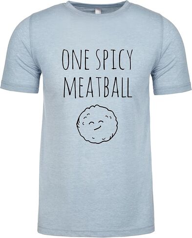 Send Noods, Graphic Men's Tee, Funny T Shirt, Shirts with Sayings, Stonewash Blue or Sage (M, Stonewash Blue) in Saudi Arabia