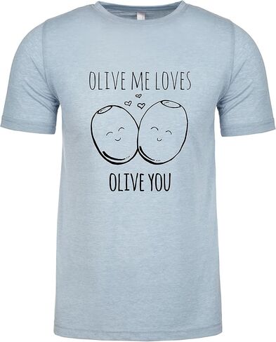 Send Noods, Graphic Men's Tee, Funny T Shirt, Shirts with Sayings, Stonewash Blue or Sage (M, Stonewash Blue) in Saudi Arabia
