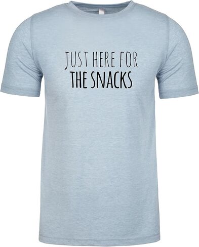 Send Noods, Graphic Men's Tee, Funny T Shirt, Shirts with Sayings, Stonewash Blue or Sage (M, Stonewash Blue) in Saudi Arabia
