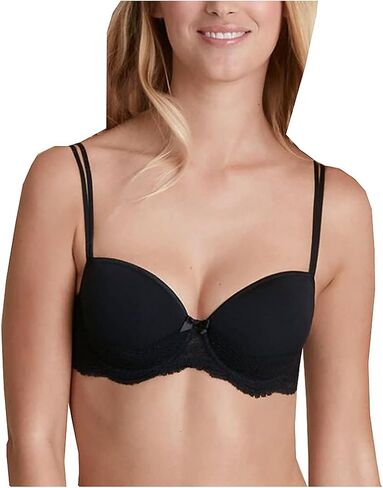 Simone Perele Women's Eden 3D Molded in Saudi Arabia