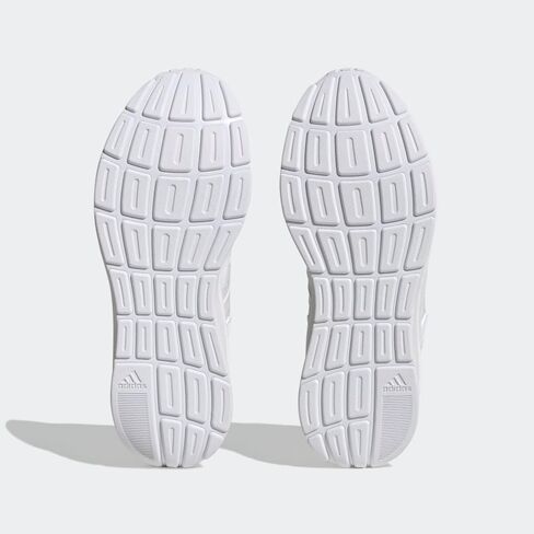 adidas ZNCHILL LIGHTMOTION+ Shoes Women's, Blue, Size 9.5 in Saudi Arabia