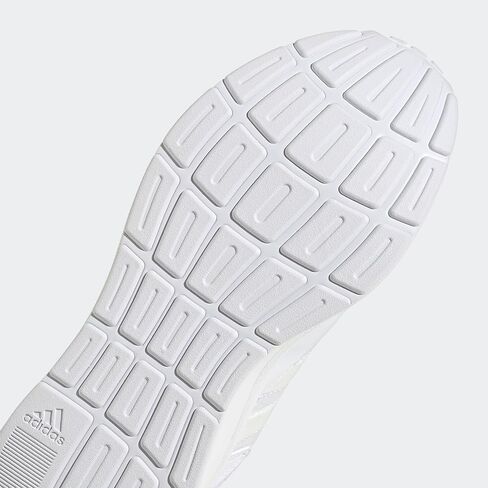 adidas ZNCHILL LIGHTMOTION+ Shoes Women's, Blue, Size 9.5 in Saudi Arabia