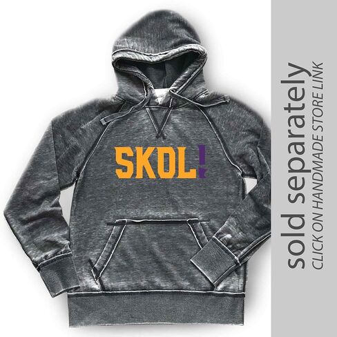 السراويل الفايكنج الركض Skol Skol تعرق مينيسوتا سباركلي أو غير لامع ناعم ناعم مريح خفيف الوزن ، الذهب الأصفر الأرجواني الرمادي (اللون الرمادي الفاتح/الأرجواني ، م) in Saudi Arabia