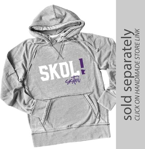 السراويل الفايكنج الركض Skol Skol تعرق مينيسوتا سباركلي أو غير لامع ناعم ناعم مريح خفيف الوزن ، الذهب الأصفر الأرجواني الرمادي (اللون الرمادي الفاتح/الأرجواني ، م) in Saudi Arabia
