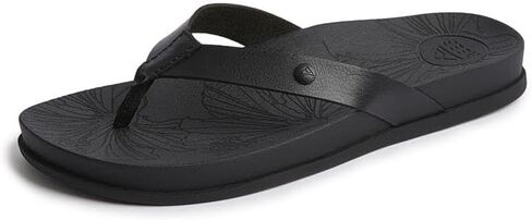 Reef Women's Cushion Porto Cruz Flip-Flop in Saudi Arabia