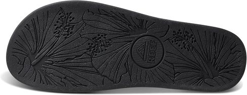 Reef Women's Cushion Porto Cruz Flip-Flop in Saudi Arabia