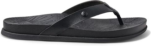 Reef Women's Cushion Porto Cruz Flip-Flop in Saudi Arabia