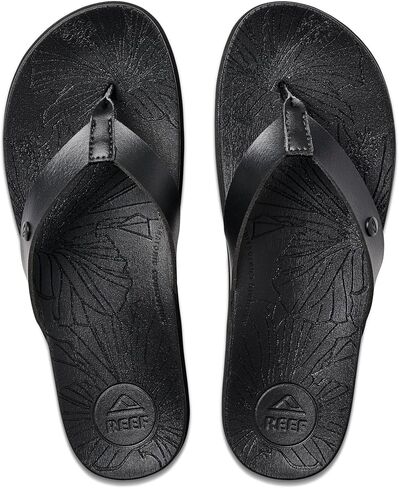 Reef Women's Cushion Porto Cruz Flip-Flop in Saudi Arabia