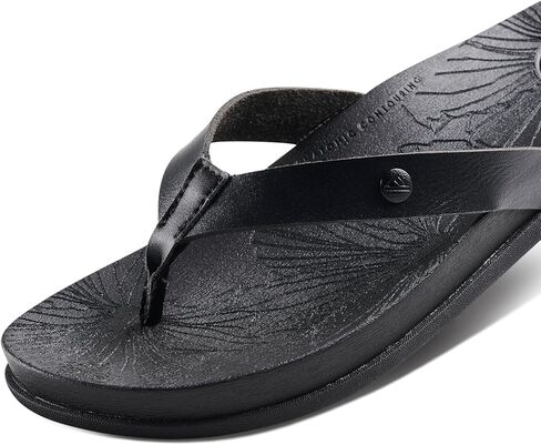 Reef Women's Cushion Porto Cruz Flip-Flop in Saudi Arabia