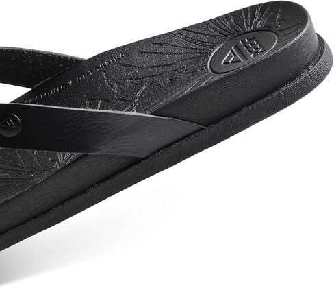 Reef Women's Cushion Porto Cruz Flip-Flop in Saudi Arabia