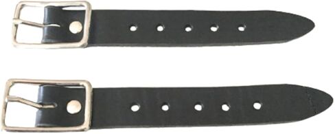 أحزمة مشبك kilt extender لأكياس ملائمة ضيقة (1 بوصة ، مجموعة من أجهزة الكمبيوتر الشخصي) in Kuwait