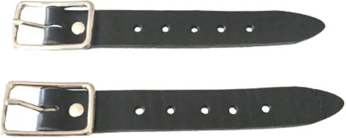 أحزمة مشبك kilt extender لأكياس ملائمة ضيقة (1 بوصة ، مجموعة من أجهزة الكمبيوتر الشخصي) in Kuwait