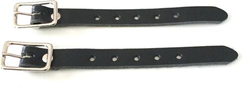 أحزمة مشبك kilt extender لأكياس ملائمة ضيقة (1 بوصة ، مجموعة من أجهزة الكمبيوتر الشخصي) in Kuwait