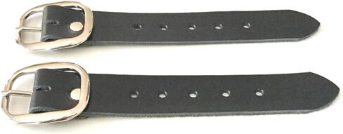أحزمة مشبك kilt extender لأكياس ملائمة ضيقة (1 بوصة ، مجموعة من أجهزة الكمبيوتر الشخصي) in Kuwait