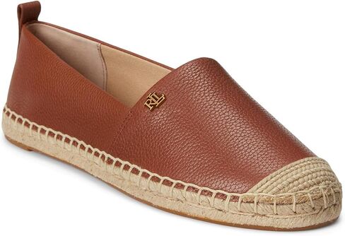 حذاء بيني اسبدري من لورين رالف لورين in Kuwait