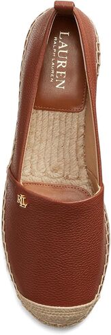 حذاء بيني اسبدري من لورين رالف لورين in Kuwait