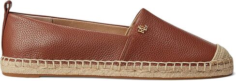 حذاء بيني اسبدري من لورين رالف لورين in Kuwait