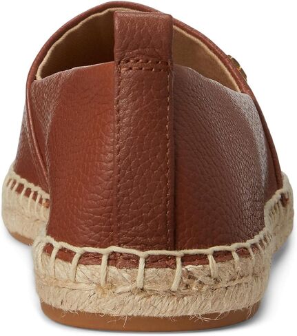 حذاء بيني اسبدري من لورين رالف لورين in Kuwait