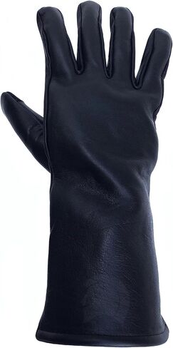 حرب النجوم Luke Skywalker Gloves زوج كامل (xx-large) in Kuwait