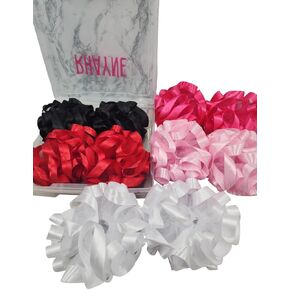 Tutu Sock Box Tutu Anklets Girls Tutu Socks