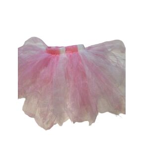 Tutus (Tulle)