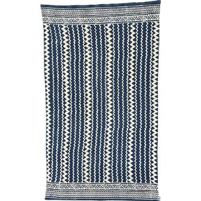 Indian Sarong for Women - Traditive Print Hand Block Print Print Print Print Beach Ap Pareo Gift Association ، Summer Dresses Mud Cloth Gift Cotton Sarong (Brown)