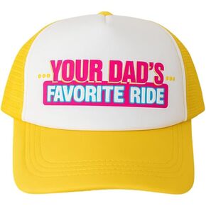 المرأة مضحك هدايا هدايا قبعة الشاحنة للجنسين عيد الميلاد العطلة الحاضر رجال المرأة رجل الأخ أخ أخت البكالوريوس الفكاهة غير لائقة مضحك المشاغب (لا ناجين ، فقط هجم ") in Kuwait