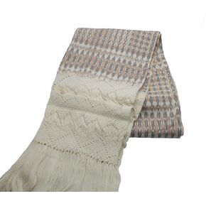 Mexican Rebozo