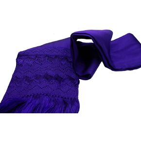 Mexican Rebozo Santa Maria del Rio