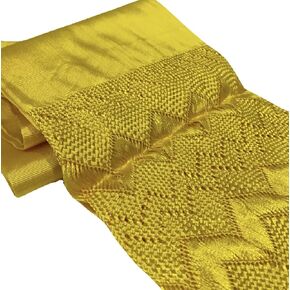 Mexican Rebozo Santa Maria del Rio