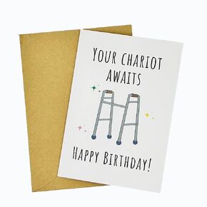 Funny Birthday Card, Birthday Card Mom, Dad Birthday Card, Birthday Card Brother, Birthday Card Grandpa, Birthday Card Sister, Birthday Card Grandma, Birthday Card Grandad, Birthday Card Mum, for Men