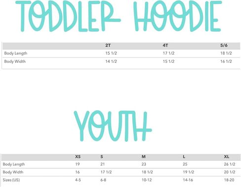 Youth Toddler Camo Hoodie Cool Deer Sweatshirt Funny Sunglasses Kid Child Gift Soft Grey Hunting Shirt Gift (M) in Saudi Arabia